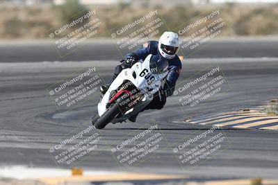 media/Nov-02-2025-CVMA (Sun) [[337aff29ab]]/Race 1-Formula 2-CVMA Hooligans-American Thunder/